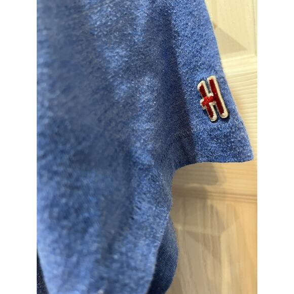 Homage MLB Jam MLB Jam Dodgers Mookie Betts And Cody Bellinger Size M - Picture 2 of 7